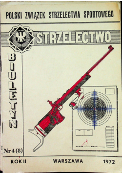 Strzelectwo nr 4