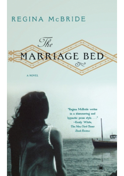 The Marriage Bed