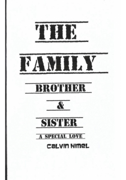 The Family