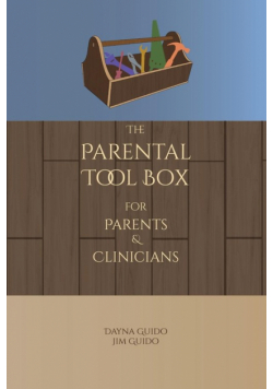 The Parental Tool Box