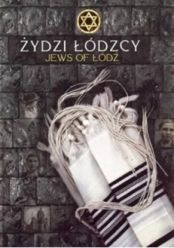 Żydzi łódzcy