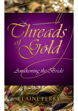 Threads of Gold
