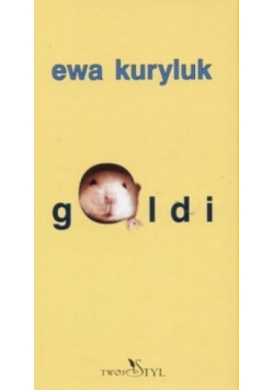 Goldi