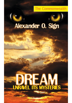 Dream