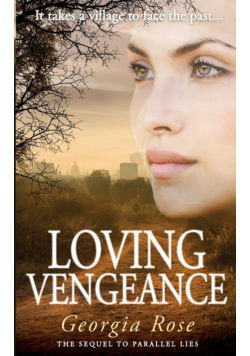 Loving Vengeance