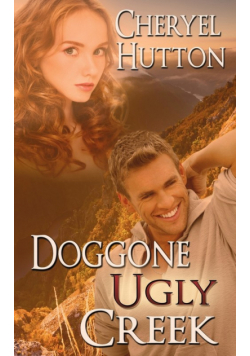 Doggone Ugly Creek