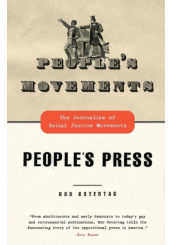 People's Movements, People's Press