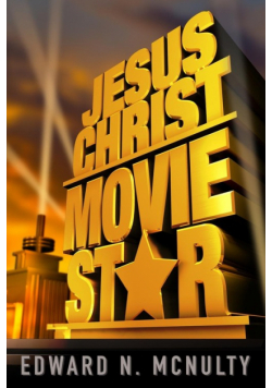 Jesus Christ, Movie Star