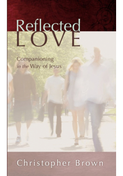 Reflected Love