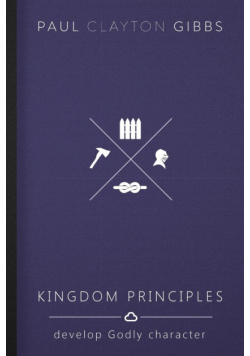 Kingdom Principles