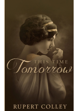 This Time Tomorrow
