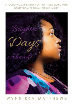 Brighter Days Ahead