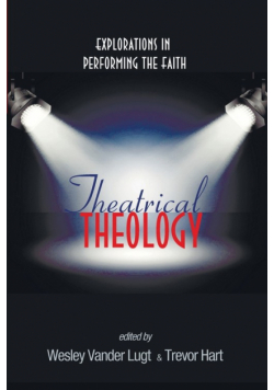 Theatrical Theology