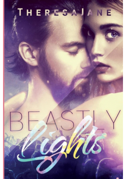 Beastly Lights