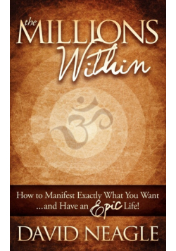 The Millions Within