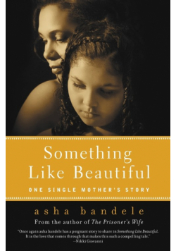 Something Like Beautiful