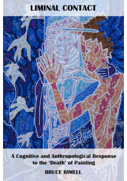 Liminal Contact