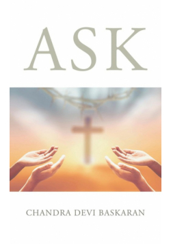 Ask