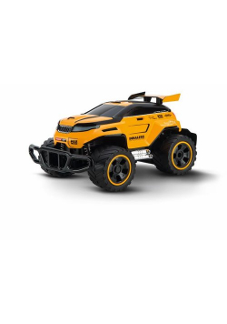 Carrera RC 2,4 GHz Gear Monster 2.0
