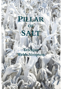 Pillar of Salt