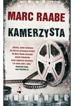 Kamerzysta
