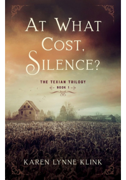 At What Cost, Silence?