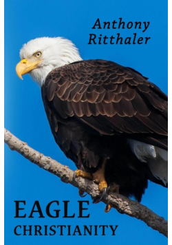 Eagle Christianity