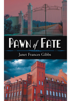 Pawn of Fate