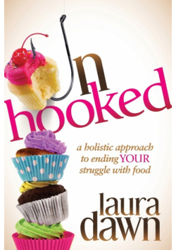 Unhooked