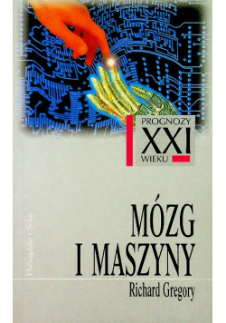 Mózg i maszyny