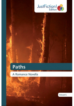 Paths
