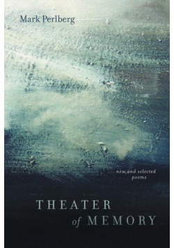Theater of Memory