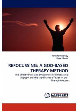 Refocussing