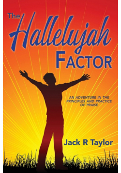 The Hallelujah Factor