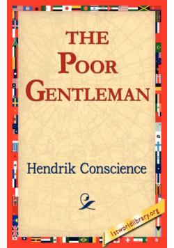 The Poor Gentleman