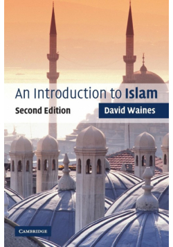 An Introduction to Islam