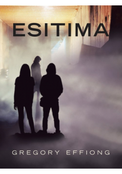 Esitima