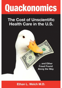 Quackonomics!