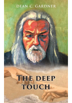 The deep touch