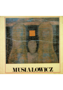Henryk Musiałowicz