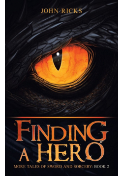 Finding a Hero