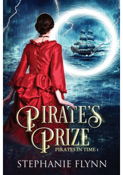 Pirate's Prize
