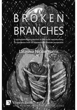 Broken Branches
