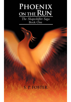 Phoenix on the Run