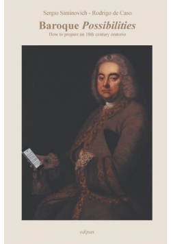 Baroque Possibilities