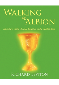 Walking in Albion