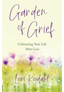 Garden of Grief