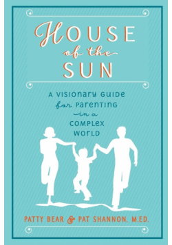 House of the Sun