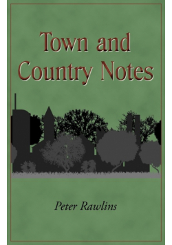 Town and Country Notes