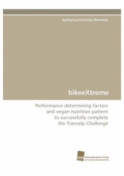 Bikeextreme